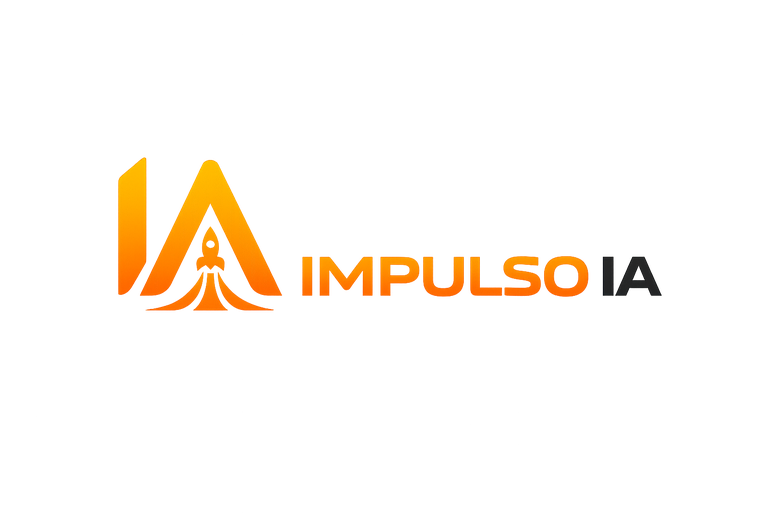 Impulso IA